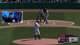 You wanna do some Sportsball? | !Adv