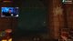Sunday Night Jank | !Adv !VPN #AD