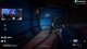 Running From Aliens | !Adv !VPN