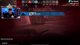 Its Unc O Clock | !Adv !VPN