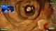 I Dig The Hole | !ADV !VPN
