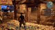 🎯DROPS🎯 Finally A Good Pirate Game | !ADV !VPN