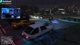 🎯DROPS🎯 | GTA Community Shenanigans | !ADV !VPN