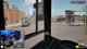 It Stinks In Here | !VPN !ADV