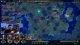 Smells Like Lurker In Here | !ADV
