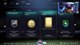 [45-0] TOTY ESKALATION | XL PACKS, EVOS &amp; Gauntlet!💙⚔️
