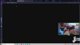 [15-0] IMMORTALS 👀👑  EVOS, WL TO 15-0 &amp; PACKS | !fred !moukoko !bruno