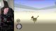 Dinosaur Mod Speedruns on my custom version! (link in pinned comment), then Minecraft Bingo after | JDQ XXV Sept 24th–28th