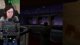 90s UK kid enjoys 2000s London | Playthrough for JDQ Reward!