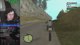 Any% Speedruns, iRacing after
