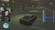 Most Wanted Practice Runs For Tournament Match Tomorrow! (also some iRacing Creator Series practice later)