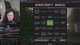 Any% Speedruns where I hopefully won't fly into an invisible tree | iRacing Creator Series 3 Hour Endurance Race at 18:00 UK Time