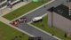 🏥 HOSPITAL CHALLENGE 🏙 Louisville 💀 Bandits Everywhere! - Build 42 Project Zomboid