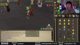 Deep Wildy Pking! :) | !YouTube | !Discord | @DinoxxOsrs