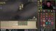 Deep Wildy Pking! :) | !YouTube | !Discord | @DinoxxOsrs