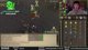 Deep Wildy Pking! :) | !YouTube | !Discord | @DinoxxOsrs