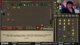 Deep Wildy Pking! :) | !YouTube | !Discord | @DinoxxOsrs