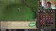 HCIM! | !Vid | !YouTube | !Discord | @DinoxxOsrs | !Holy