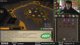 HCIM! | !Vid | !YouTube | !Discord | @DinoxxOsrs | !Holy