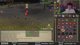 Bronzeman! Day 3 :) | !YouTube | !Discord | @DinoxxOsrs