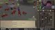 Bronzeman! Event Day! :) | !YouTube | !Discord | @DinoxxOsrs