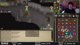 Deep Wildy Pking! :) | !YouTube | !Discord | @DinoxxOsrs