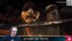 O GRANDE DIA: THE GAME AWARDS 2025 (VALENDO KEYS!)