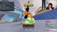 🔴SNIPING KIDS IN ROBLOX🔴HORROR GAMES🔴🔴🔴INSANE CONTENT🔴GOING INSANE🔴TONIGHTS GONNA BE A GOOD NGIHT🔴
