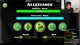 🔴MUGA STREAM🔴ONE ATTEMPT ON EVERY GD EXTREME I'VE BEATEN🔴HORROR GAMING ALL THE WAY🔴GAMBLING ALL DAY🔴JOIN UP🔴