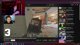 JOGANDO RAINBOW SIX PELA PRIMEIRA VEZ