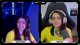 Trazendo ousadia pro kickoff! É a live METE MEDO com Gi Fernandes! #publi !NikeFootball