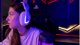 ARKANIS  - DIA 12 - DESCOBRINDO TUDO RSRSRS 👩‍🍳❗darklab ❗prime ❗sub