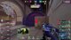 [FR] Team LIQUID vs GIANTX | VCT EMEA STAGE 2 | Grande Finale - BO5