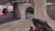 SEN johnqt // first person shooter pew pew videogame letsgo dude