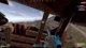 Exclusive Drop, Rust Kindgoms // Twitch will match all 5+ Gifted Subs with a random amount!!! !youtube !blacklyte