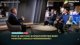 🥸 YSZ YSZ  / SERWER ZOMBOID W FAZIE TWORZENIA / !AGW #reklama IG 🥸 | !dźwięki !tt !sr