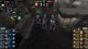 LIVE: Overpeek vs. Peekaboo - ESL Impact League Season 8 - EU