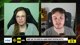 LIVE: Four Magic Gaming vs. MIBR - ESL Impact League Season 8 - SA