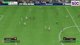 LIVE: FC Pro LCQ and Play-ins - Day 4 - Play-ins