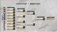 TEKKEN 8 LCQ - Day 1 - Pools