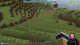 Far Lands Arrival TOMORROW - Day 68 - !thon !charity !map !farlands