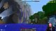 Reaching the FAR LANDS after 14.5 Years - FLoB-a-Thon Day 69 - !charity !map
