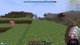 Far Lands and Beyond! - Day 70 - !charity !map