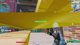 Trio Arena w/ Tschilinken &amp; Aqua | !cc !Twitter !dc !yt !insta