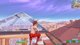 Arena | !cc !Twitter !dc !yt !insta