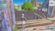 Arena | !cc !Twitter !dc !yt !insta