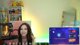BREE'S MONTHLY JUST DANCE NIGHT💃Good Music and Vibes🎉5+ Gifter Board!