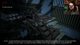 Spooktober Begins | Replaying Alan Wake to Prepare for Control and Alan Wake 2