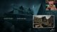 Spooktober Day 3 | Replaying Alan Wake to Prepare for Control and Alan Wake 2