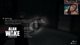 Spooktober Begins | Replaying Alan Wake